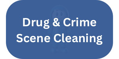 Crime Scene Cleaning Mobile, Alabama